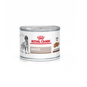 ROYAL CANIN Hepatic 200 g mokra karma mokra dla dorosłych psów ze schorzeniami wątroby
