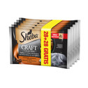 Craft Collection Karma Mokra Soczyste Smaki 85 g 28 + 28 GRATIS