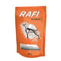Rafi Classic bezzbożowa mokra karma 500 g