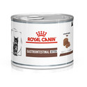 ROYAL CANIN Kitten Gastro Intestinal Digest 195 g