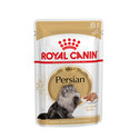 Persian Adult pasztet 85g