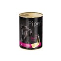 DOLINA NOTECI PIPER with Beef tripes 400 g