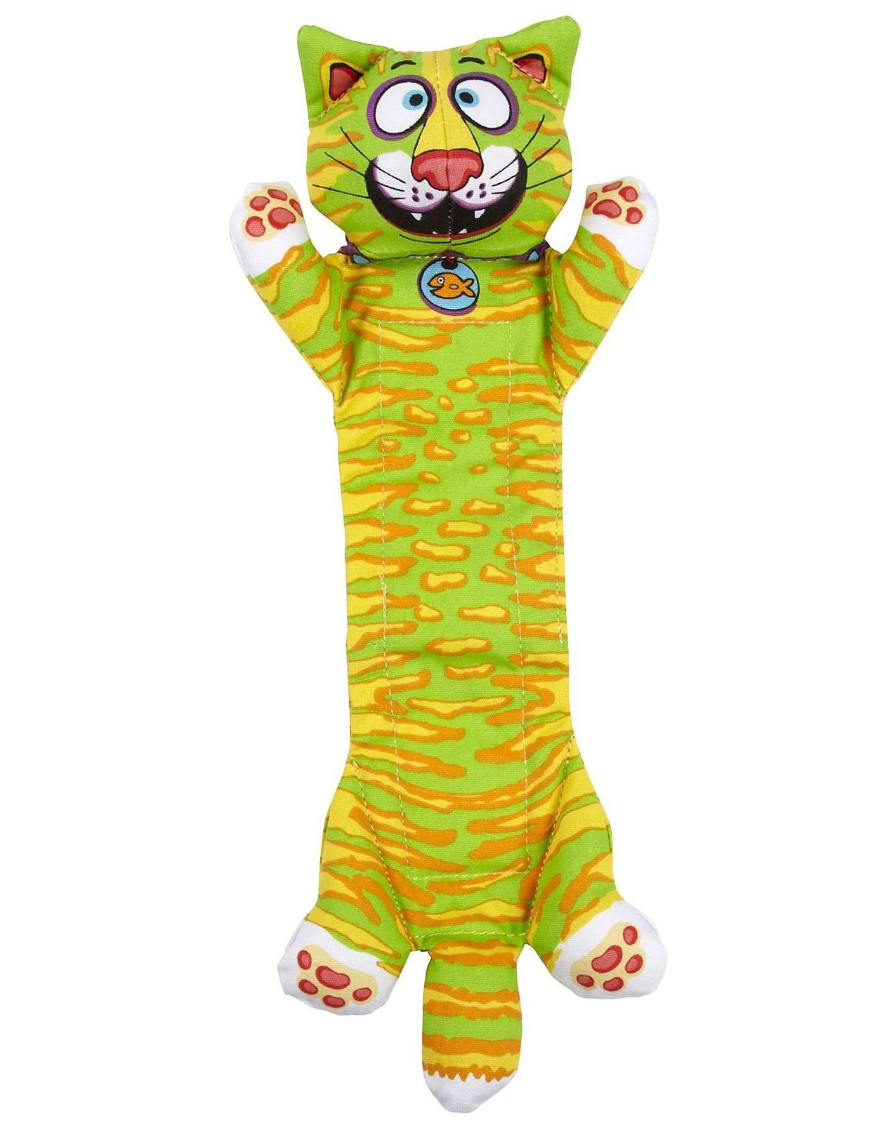 FAT CAT Flipflop yankers cena, promocje, opinie Fera.pl