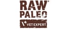 Raw Paleo sklep