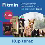 https://fera.pl/promocja-fitmin-do-workow-10-12-kg-przysmak-gratis/