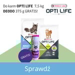Promocja VERSELE LAGA odświeżacz gratis