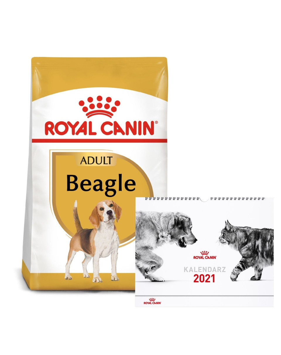 royal canin 12kg,yasserchemicals.com