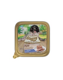 STUZZY Pate z kaczką 150 g