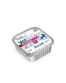 VetSolution Cat Recovery 100 g