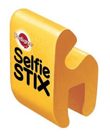 PEDIGREE SelfieSTIX + DentaSTIX Studios