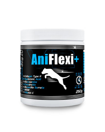 AniFlexi+ V2 250 g
