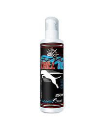 Krill Oil 250ml