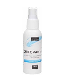 Chitopan płyn do dezynfekcji skóry spray 75ml