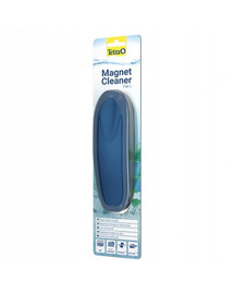 Magnet Cleaner Flat L magnetyczny czyścik