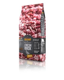 Mastercraft Fresh duck Świeża kaczka 2,2 kg