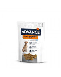 SNACK Appetite Control 150g