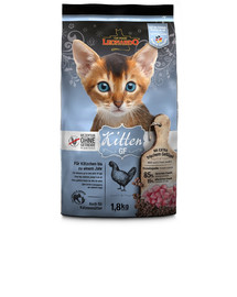 Kitten GrainFree 1,8 kg
