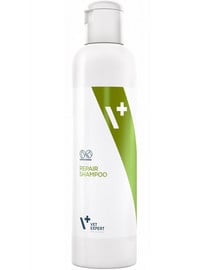 Repair shampoo szampon odbudowa i regeneracja 250 ml