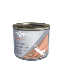 Urinary Calm UCD dla kota 200 g