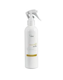 Over-Zoo Myco Dermis 250 ml