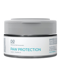 Paw protection ochrona łap 75 ml