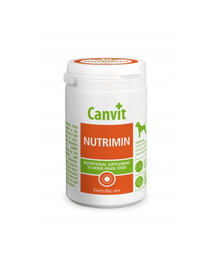 Nutrimin For Dogs 230g