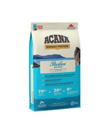 Pacifica Dog 6 kg