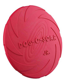 Frisbee 22 cm