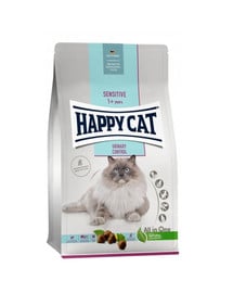 Sensitive Urinary Control 10kg dla kotów z wrażliwym układem moczowym