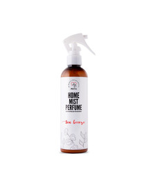 Home Mist Perfume Sea Breeze 250 ml neutralizator zapachów w mgiełce do wnętrz
