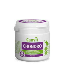 Cat Chondro 100 g suplement diety na stawy