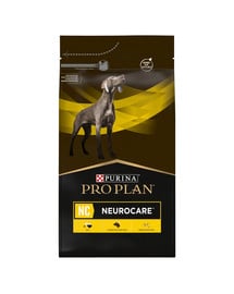 PRO PLAN Canine NC Neurocare 3 kg