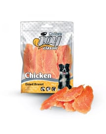 Dog Joy Classic Chicken Breast 250 g filet z kurczaka