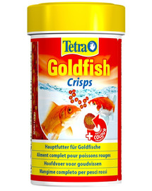 Goldfish Pro 250 ml