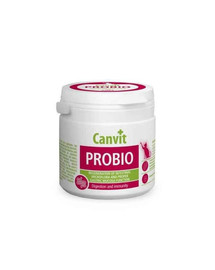 Cat Probio 100g probiotyk dla kota