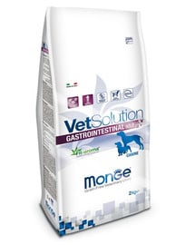 Vet Solution Dog Gastrointestinal 2 kg