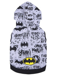 Bluza Batman XS