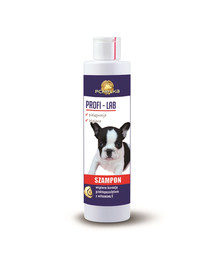 Profi-Lab Szampon hipoalergiczny dla psa 200ml