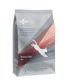 Urinary Calm UCD dla kota 2,5 kg