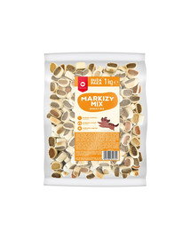 MARKIZY MIX 1Kg