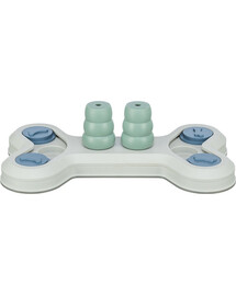 Dog Activity Flip Bone 32×18 cm gra strategiczna dla psa