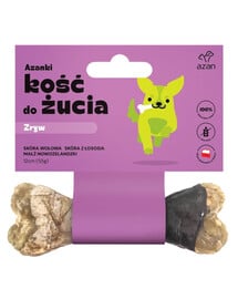 Kość do żucia Zryw dla wsparcia stawów 12cm