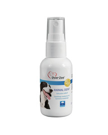 Animal dent 50 ml