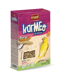 Pokarm dla kanarka 500 g