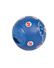 Zabawka dla kota kula / karmik