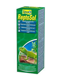 ReptoSol 50 ml