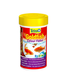 Goldfish Colour 250 ml