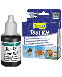 Test KH 10 ml