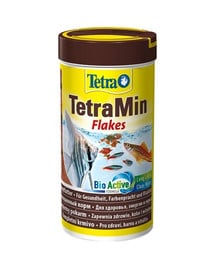 TETRAMin 500 ml