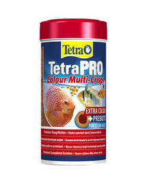 TETRAPro Colour 250 ml